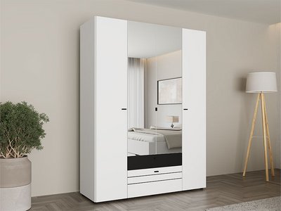 Ormar BITINIA 4K2F2O h207