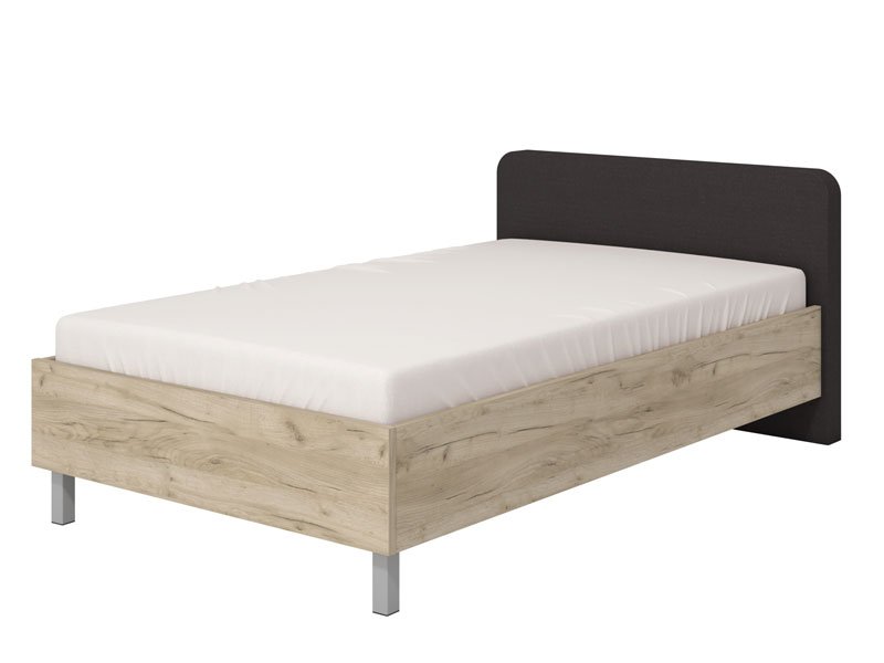 Krevet BARLETTA 120