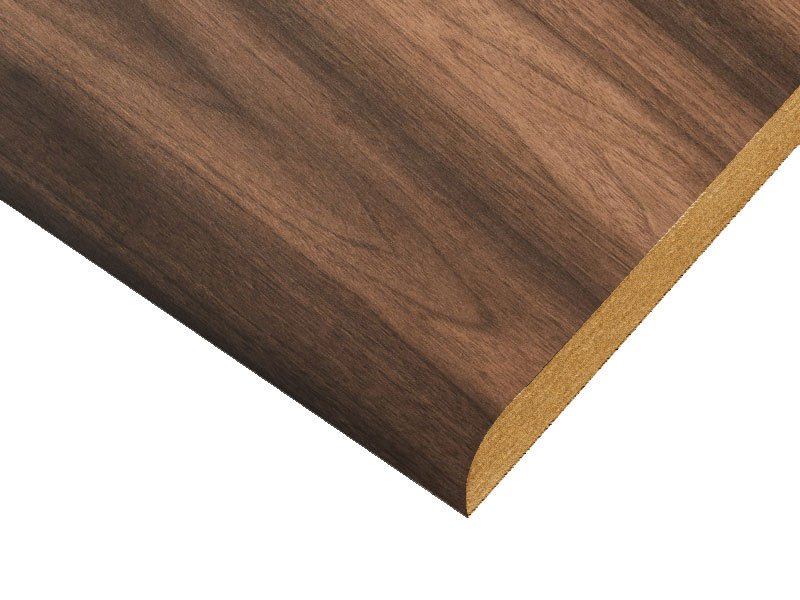 Radna ploča 120 38mm