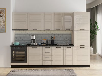 Kuhinjski element DRINA BD60 UR