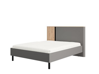 Bračni krevet SINOP 180