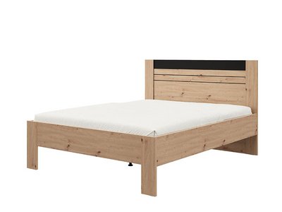 Bračni krevet BITINIA 160