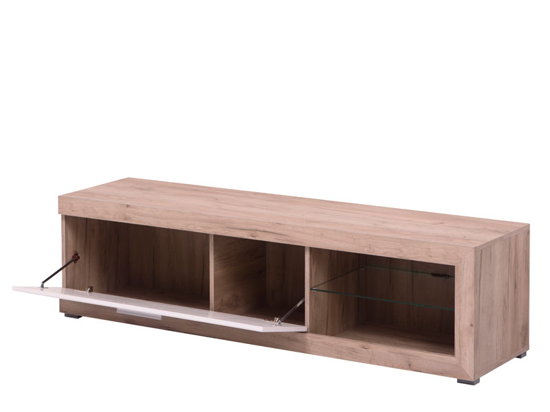 Fernsehregal REMO 180 - Forma Ideale